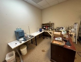 Lab pic 1